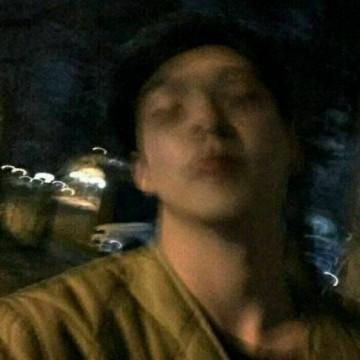 污鸡暴龙战士头像