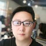 王瑞119618544头像