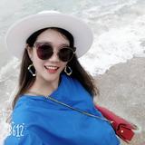 艾尚断码鞋万润街头像