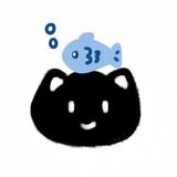 做个好梦442头像