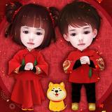 入戏冭か蓡头像