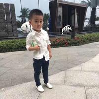 奔三的中年汉子头像