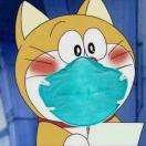 awsde的个人资料头像