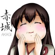 koeichen的个人资料头像