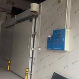 小毛寒雪冷链头像