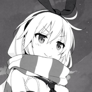 AkulaKirov的个人资料头像