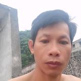 用我的爱去呵护你一生头像