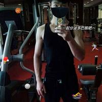 Loser终结者头像