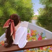 scorpio542的个人资料头像