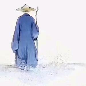 番茄51995844815头像