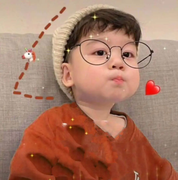 wwwwwwws的个人资料头像