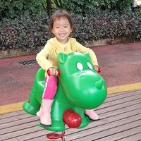 抖2021头像
