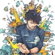 神之一手的个人资料头像