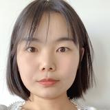 机智的小鱼t6c头像