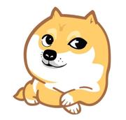 乐坏小陈的个人资料头像