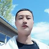 车太闲390头像