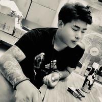 用户1860964007314头像