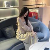 China 男孩头像