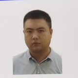 你笑起来真好看183367头像