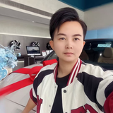 庄歌的车头像