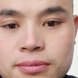 用户57369366515头像