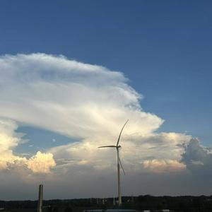 优乐牙卫士～韩朋头像