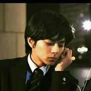 晨曦947的个人资料头像