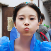 葵向阳生头像
