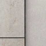 端庄优雅饭团UN头像