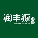 润丰源包子馅料工厂头像