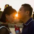 阿飞就是我72129的个人资料头像