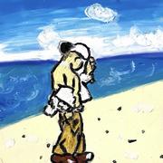 PigZ的个人资料头像