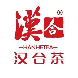 汉合茶头像