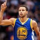 叮咚重名了的个人资料头像