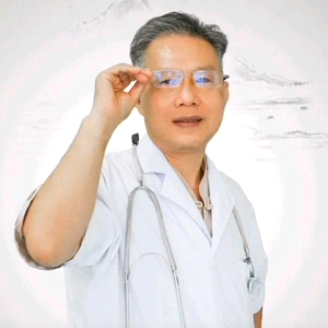 黄适/黄药师头像