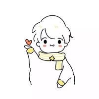 官方提醒261头像