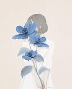 PinG的个人资料头像