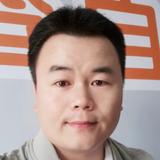 明天阳光123头像