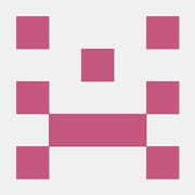 ShirleyTSLiu的个人资料头像