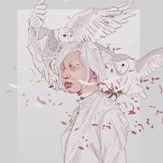 用户9746048407968的个人资料头像