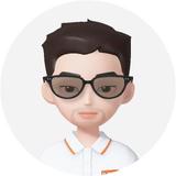 Ar曹军头像