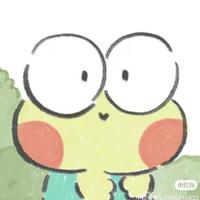 小王天天开心y头像