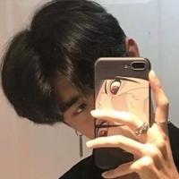 用户104257220915头像