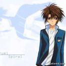 海不懂的个人资料头像