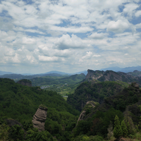 表里如一小杰爱车头像