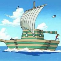 好奇号探测器头像