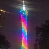 用户3201894473845头像
