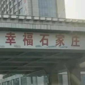 自信哥哥儿头像