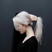 myronyang的个人资料头像