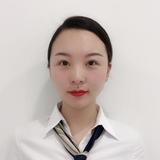 东风本田李梦如头像